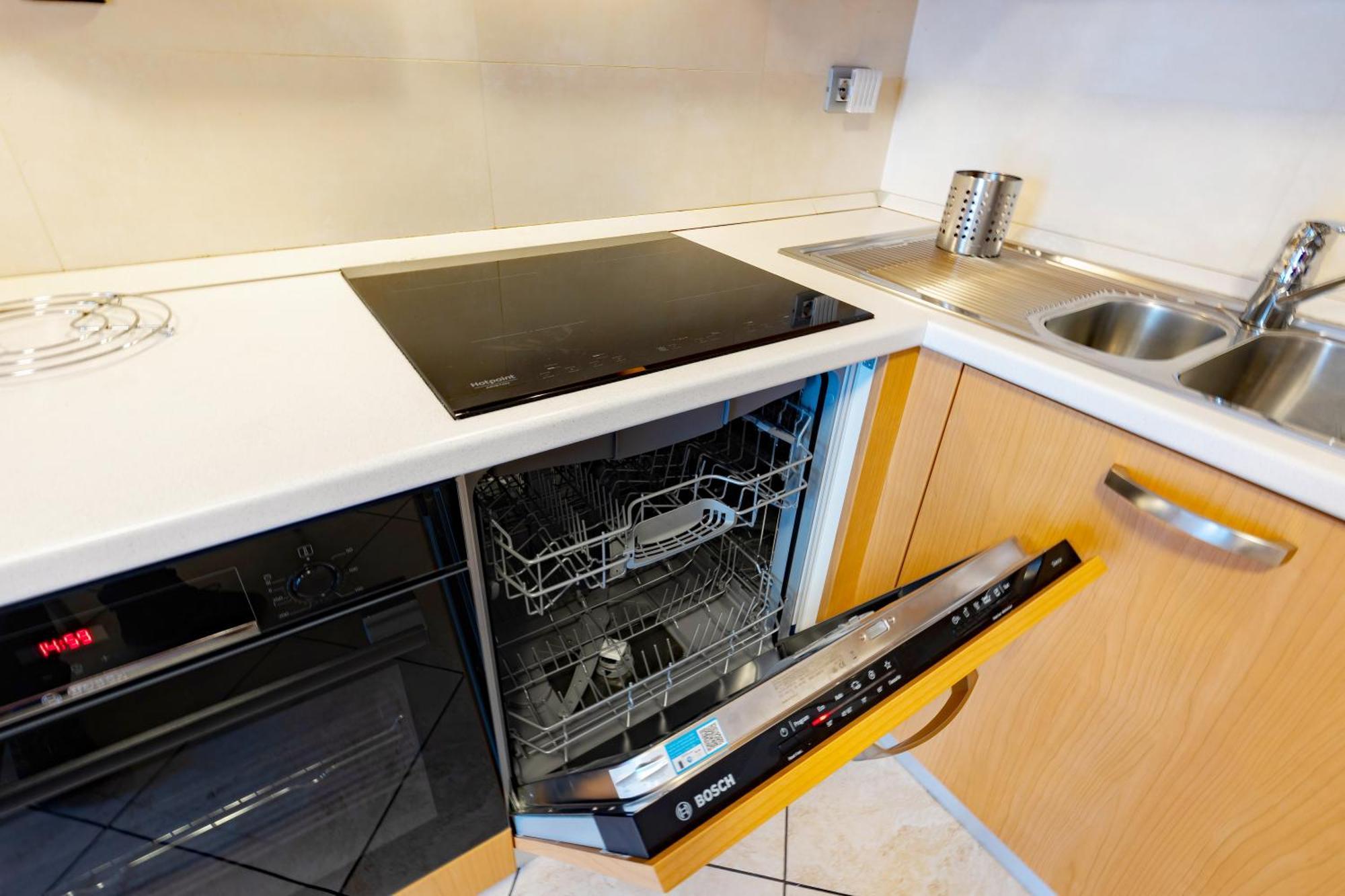 Residenza Il Castello Apartment Sondrio Ngoại thất bức ảnh