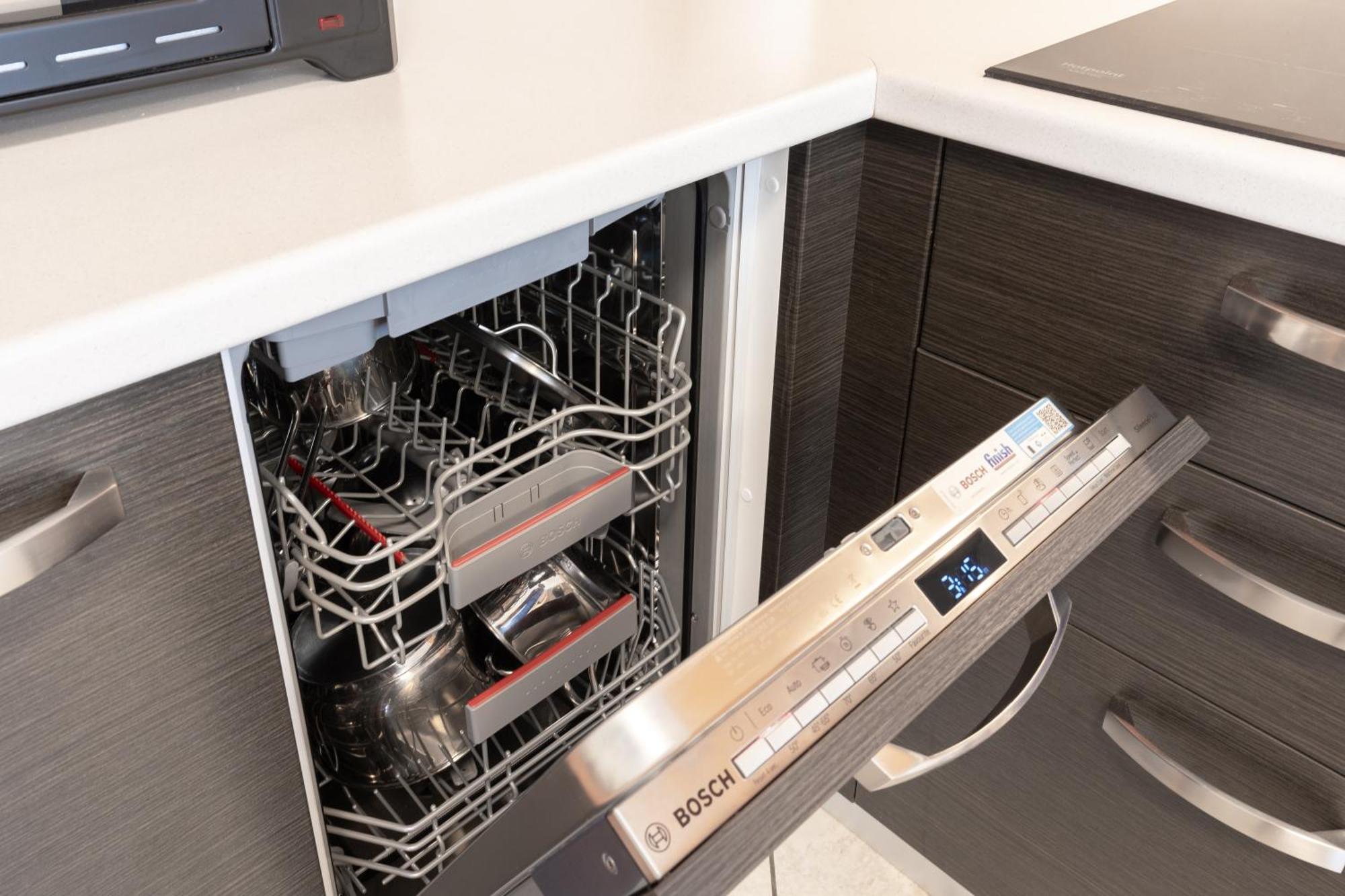 Residenza Il Castello Apartment Sondrio Phòng bức ảnh